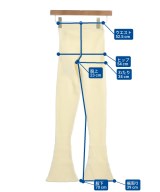 Merlette（マーレット）その他 白 サイズ:XS レディース/2200631147558