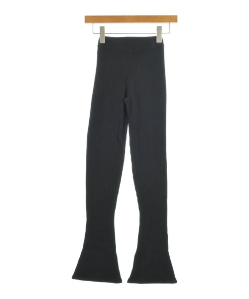 Merlette(マーレット)その他 黒 サイズ:XS/2200631148340