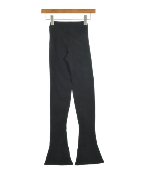 Merlette（マーレット）その他 黒 サイズ:XS レディース/2200631148340