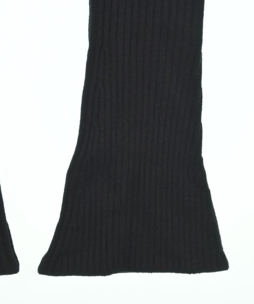 Merlette（マーレット）その他 黒 サイズ:XS レディース/2200631148340