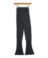 Merlette（マーレット）その他 黒 サイズ:XS レディース/2200631148340