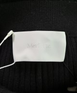 Merlette（マーレット）その他 黒 サイズ:XS レディース/2200631148340