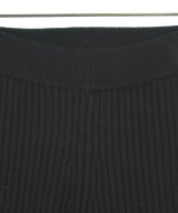 Merlette（マーレット）その他 黒 サイズ:XS レディース/2200631148340