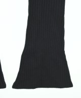 Merlette（マーレット）その他 黒 サイズ:XS レディース/2200631148340