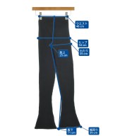 Merlette（マーレット）その他 黒 サイズ:XS レディース/2200631148340