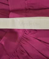 Merlette（マーレット）ロング・マキシ丈スカート ピンク サイズ:0(XS位) レディース/2200631148913