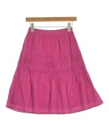 Merlette ロング・マキシ丈スカート