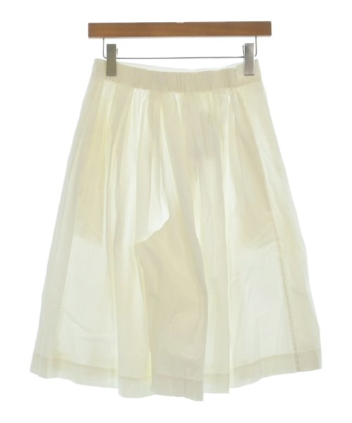 Merlette（マーレット）その他 白 サイズ:XS レディース/2200631149354