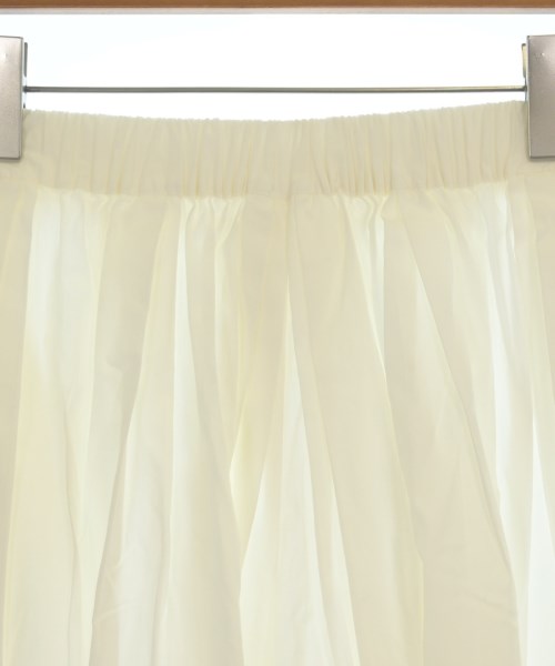 Merlette（マーレット）その他 白 サイズ:XS レディース/2200631149354