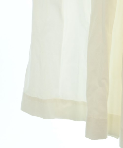 Merlette（マーレット）その他 白 サイズ:XS レディース/2200631149354