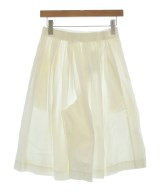 Merlette（マーレット）その他 白 サイズ:XS レディース/2200631149354