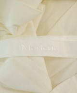 Merlette（マーレット）その他 白 サイズ:XS レディース/2200631149354