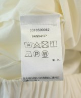 Merlette（マーレット）その他 白 サイズ:XS レディース/2200631149354