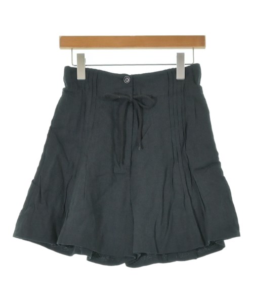 マーレット(Merlette)のMerlette ショートパンツ
