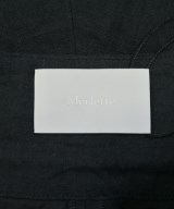 Merlette（マーレット）ショートパンツ 黒 サイズ:-(M位) レディース/2200631152880