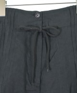 Merlette（マーレット）ショートパンツ 黒 サイズ:-(M位) レディース/2200631152880