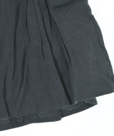 Merlette（マーレット）ショートパンツ 黒 サイズ:-(M位) レディース/2200631152880