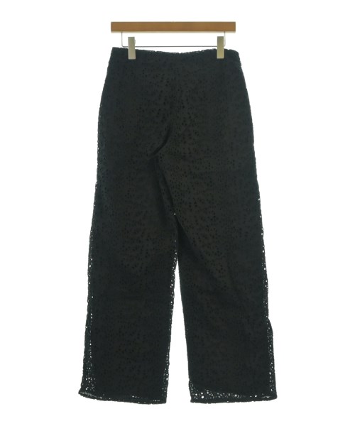 Merlette（マーレット）その他 黒 サイズ:-(M位) レディース/2200631155225