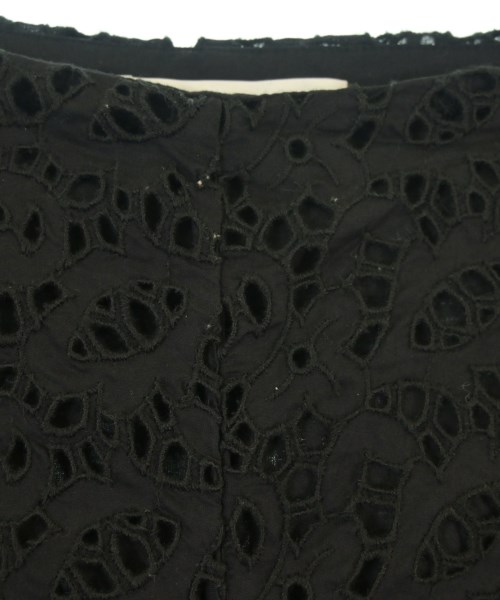 Merlette（マーレット）その他 黒 サイズ:-(M位) レディース/2200631155225