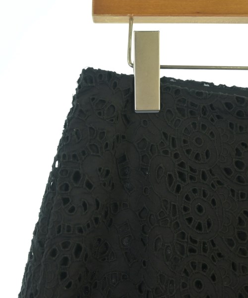 Merlette（マーレット）その他 黒 サイズ:-(M位) レディース/2200631155225