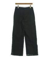 Merlette（マーレット）その他 黒 サイズ:-(M位) レディース/2200631155225