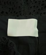 Merlette（マーレット）その他 黒 サイズ:-(M位) レディース/2200631155225