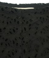 Merlette（マーレット）その他 黒 サイズ:-(M位) レディース/2200631155225