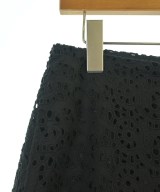 Merlette（マーレット）その他 黒 サイズ:-(M位) レディース/2200631155225