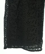 Merlette（マーレット）その他 黒 サイズ:-(M位) レディース/2200631155225