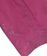 Merlette（マーレット）カジュアルシャツ 赤 サイズ:-(XS位) レディース/2200631156574