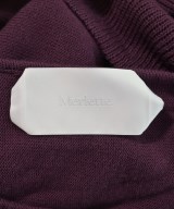 Merlette（マーレット）ワンピース 紫 サイズ:XS レディース/2200631156949