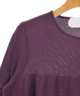 Merlette（マーレット）ワンピース 紫 サイズ:XS レディース/2200631156949