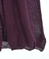 Merlette（マーレット）ワンピース 紫 サイズ:XS レディース/2200631156949