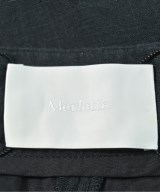 Merlette（マーレット）その他 黒 サイズ:S レディース/2200631158431