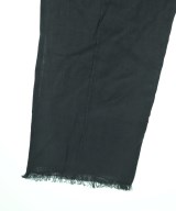 Merlette（マーレット）その他 黒 サイズ:S レディース/2200631158431