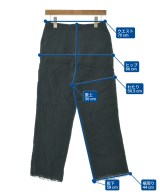 Merlette（マーレット）その他 黒 サイズ:S レディース/2200631158431