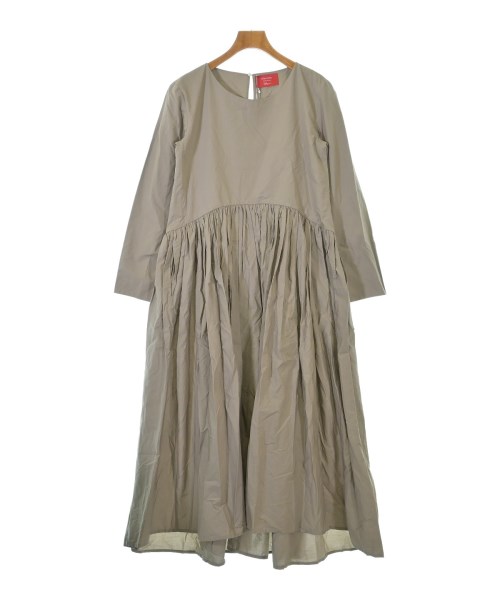 マーレット(Merlette)のMerlette ワンピース