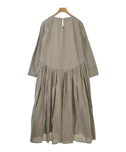 Merlette（マーレット）ワンピース グレー サイズ:XS レディース/2200631158547