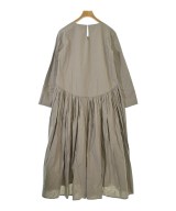 Merlette（マーレット）ワンピース グレー サイズ:XS レディース/2200631158547