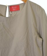 Merlette（マーレット）ワンピース グレー サイズ:XS レディース/2200631158547