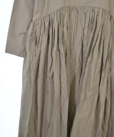 Merlette（マーレット）ワンピース グレー サイズ:XS レディース/2200631158547