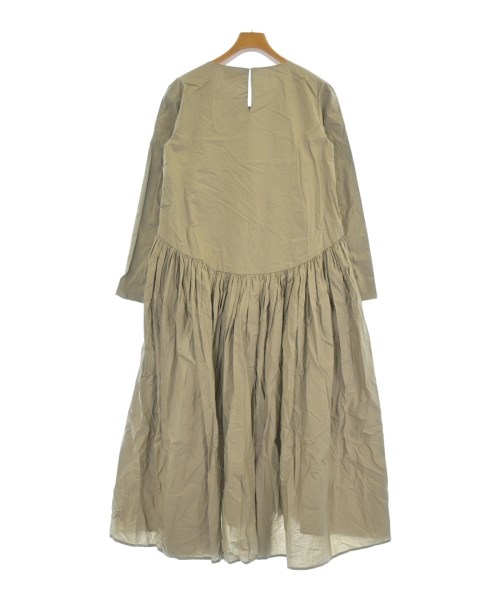 Merlette（マーレット）ワンピース グレー サイズ:XS レディース/2200631158554