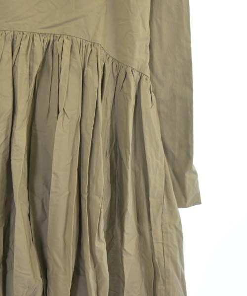 Merlette（マーレット）ワンピース グレー サイズ:XS レディース/2200631158554