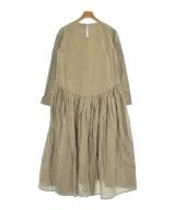 Merlette（マーレット）ワンピース グレー サイズ:XS レディース/2200631158554