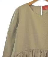 Merlette（マーレット）ワンピース グレー サイズ:XS レディース/2200631158554