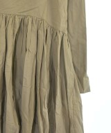 Merlette（マーレット）ワンピース グレー サイズ:XS レディース/2200631158554