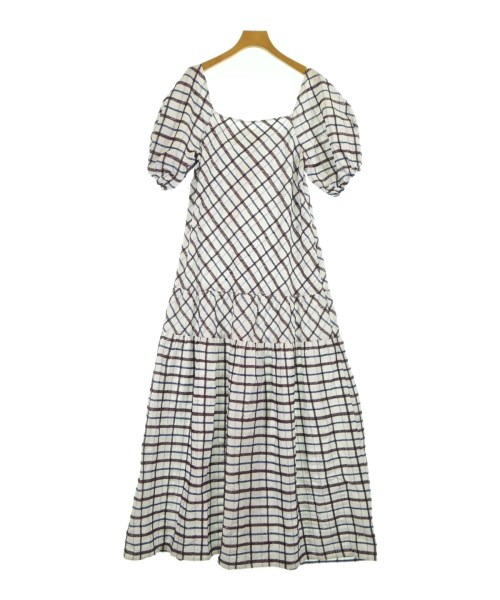 マーレット(Merlette)のMerlette ワンピース