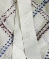 Merlette（マーレット）ワンピース 白 サイズ:S レディース/2200631158691