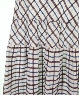 Merlette（マーレット）ワンピース 白 サイズ:S レディース/2200631158691