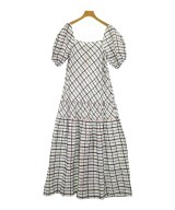 Merlette ワンピース